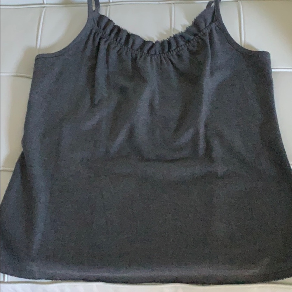 Eileen Fisher Camisole
